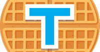 TWAFFLE – 트와플